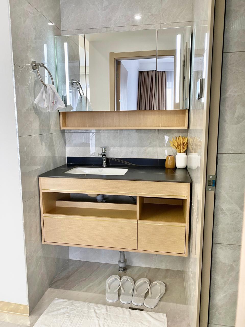 Noble Nest Interiors